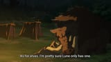 1736143881515711
