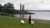 sverd-i-fjell