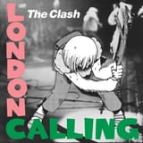 Niikura Calling