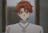 Mizuzokusei no Mahoutsukai - 02 - 02 - 04.43 stitch