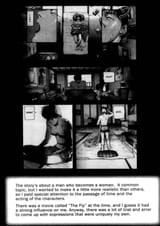 Gantz - Chapter 58_ Despair - 20