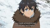 [SubsPlease] Mizuzokusei no Mahoutsukai - 02 (1080p) [D983EECA].mkv-00h19m42s-0001