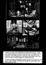 Gantz - Chapter 58_ Despair - 21