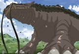 Mizuzokusei no Mahoutsukai - 02 - 04 - 16.18 stitch