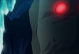 Goblin-slayer-from-temu