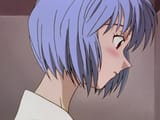why-did-rei-blush-wrong-answers-only-v0-ey8x60fhryoe1