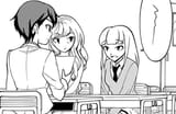 Asuka_katou_chapter_90