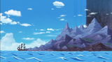 elbaf-anime