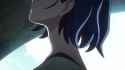 Mobile.Suit.Gundam.GQuuuuuuX.S01E03.Machu.in.Clan.Battle.1080p.AMZN.WEB-DL.DUAL.DDP2.0.H.265.MSubs-ToonsHub_thumb.jpg