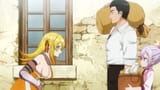 [SubsPlease] Tsuihousha Shokudou e Youkoso! - 02 (1080p) [68F788BC].mkv-00h02m57s-0001