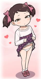 omisosiru_ver4.GoRKsYjbYAIYRoF