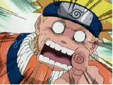 86240321