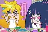 pswg_mornings_____by_jademikumiku_d550ep2-fullview