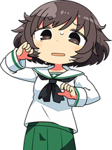 YukariSweatR