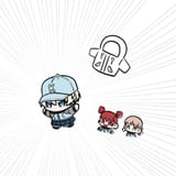uchikiman18-1934200290363981966