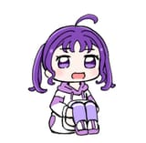 GvcrB5hXEAA7W05