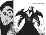 The Seven Deadly Sins Manga 34 resized