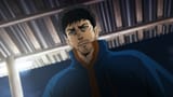[ASW] Futari Solo Camp - 01 [1080p HEVC][CC57906B]-00_06_57.918