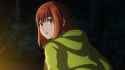 [SubsPlease] Futari Solo Camp - 01 (720p) [CB1CA755]-[04.14.671-04.18.382]_thumb.jpg