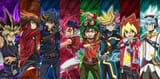 yu-gi-oh-anime-protagonists-gen-1-to-8-v0-rw1cbcggmhla1_proc