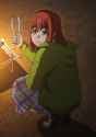 [SubsPlease] Futari Solo Camp - 01 (720p) [CB1CA755]-[07.07.176-07.08.594]_thumb.jpg