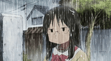 mai-nichijou