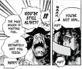 send-me-the-worst-panel-of-your-non-favorite-character-a-v0-uoybcebkg97b1