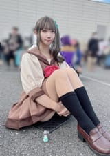 GiLPYO9bsAA6rqR