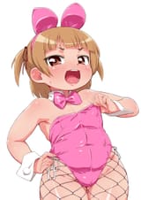 mitsuba