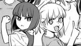best girls