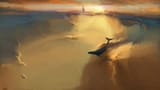 Whale_in_the_clouds