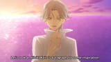 [Serenae] Kimi to Idol Precure♪ - 22 (1080p).mkv-00001