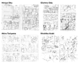 storyboards