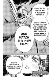 Fire Punch - Chapter 39 - 16