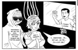 tomboy restoration