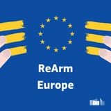 rearmeurope