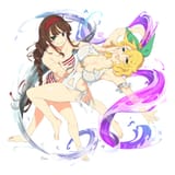 __ryouna_and_ryoubi_senran_kagura_and_2_more_drawn_by_yaegashi_nan__sample-c1ae9cf2ccdd5dd1c1705d389d3ed30f