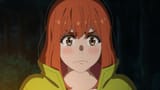 [SubsPlease] Futari Solo Camp - 01 (1080p) [F70CF074]_[00.08.47.611][10.07.25]