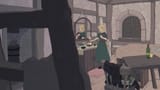 [SubsPlease] Mizuzokusei no Mahoutsukai - 02 (1080p) [D983EECA]_0001