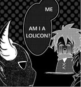 lolicon 2
