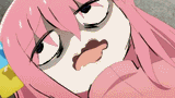 Bocchi dead again