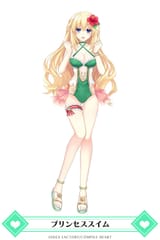 __vert_neptune_and_1_more_drawn_by_tsunako__sample-465c9cba4e03a13ac7b87ae66afdef53