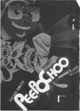 Peepo_Choo_v2-p002
