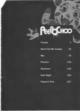 Peepo_Choo_v2-p003