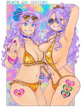 __galko_and_galko_s_sister_oshiete_galko_chan_drawn_by_suzuki_ken_ya__9407ffc06bdb6bce521f7fa8d953b8fb