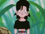 BlackBandanaShirt