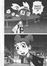 Peepo_Choo_v2-p005