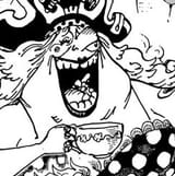laughing_bm