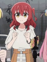 Kitaaaaa