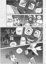 Peepo_Choo_v2-p006